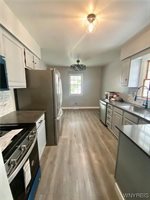 18 Clark Street, Lancaster, NY 14086