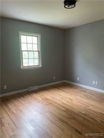 18 Clark Street, Lancaster, NY 14086