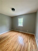 18 Clark Street, Lancaster, NY 14086