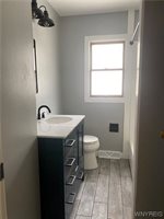 18 Clark Street, Lancaster, NY 14086