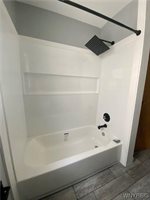 18 Clark Street, Lancaster, NY 14086