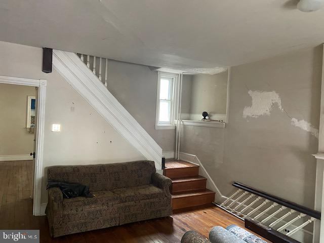 1206 Elm Street, Wilmington, DE 19805