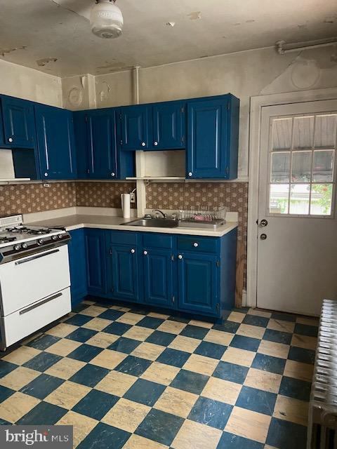 1206 Elm Street, Wilmington, DE 19805