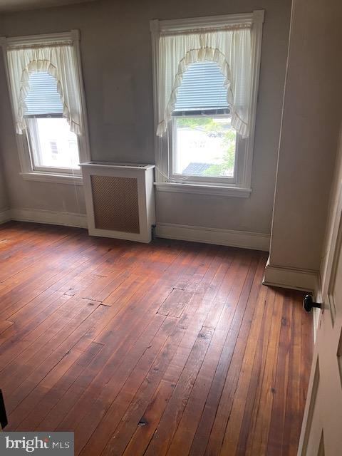 1206 Elm Street, Wilmington, DE 19805