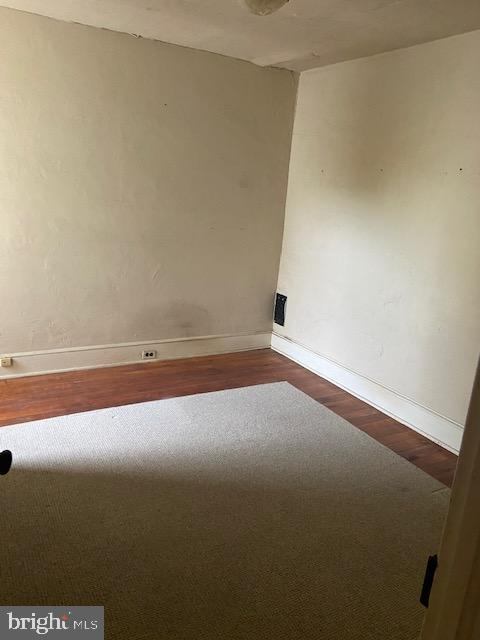 1206 Elm Street, Wilmington, DE 19805