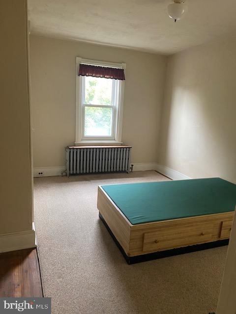 1206 Elm Street, Wilmington, DE 19805