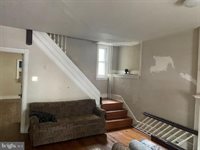 1206 Elm Street, Wilmington, DE 19805