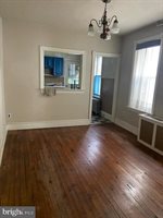 1206 Elm Street, Wilmington, DE 19805