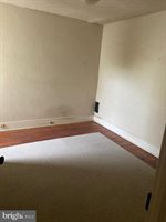 1206 Elm Street, Wilmington, DE 19805