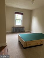 1206 Elm Street, Wilmington, DE 19805