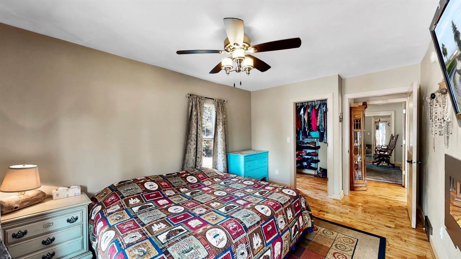 653 North Main Street, Oconto Falls, WI 54154