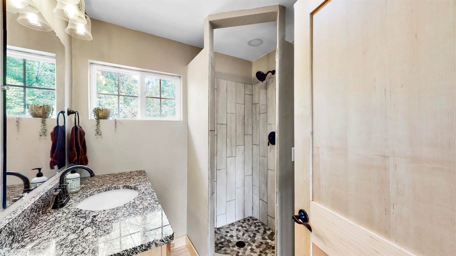 653 North Main Street, Oconto Falls, WI 54154