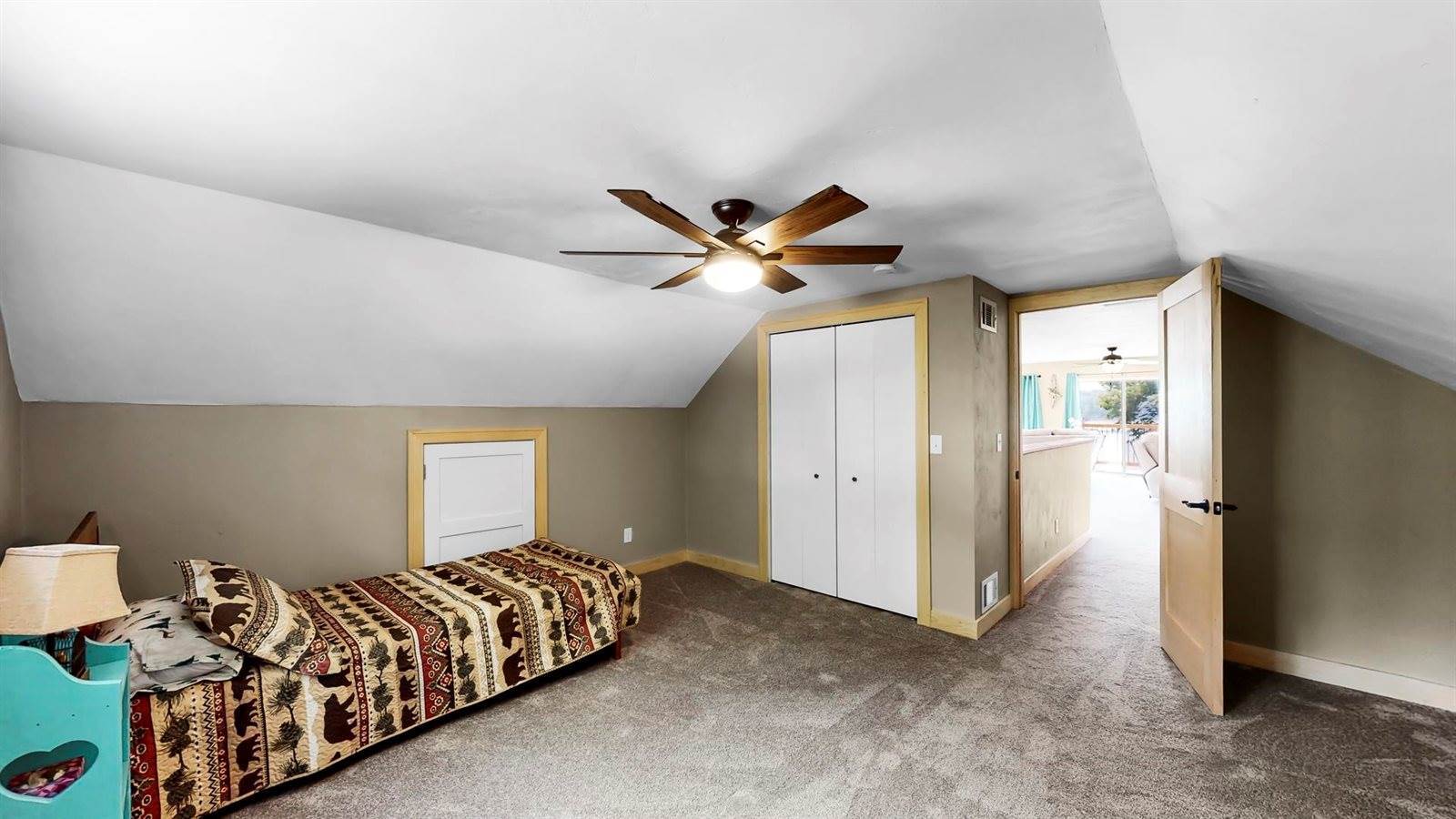 653 North Main Street, Oconto Falls, WI 54154