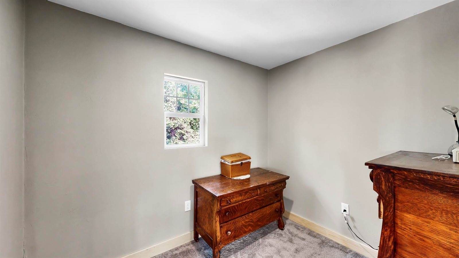 653 North Main Street, Oconto Falls, WI 54154