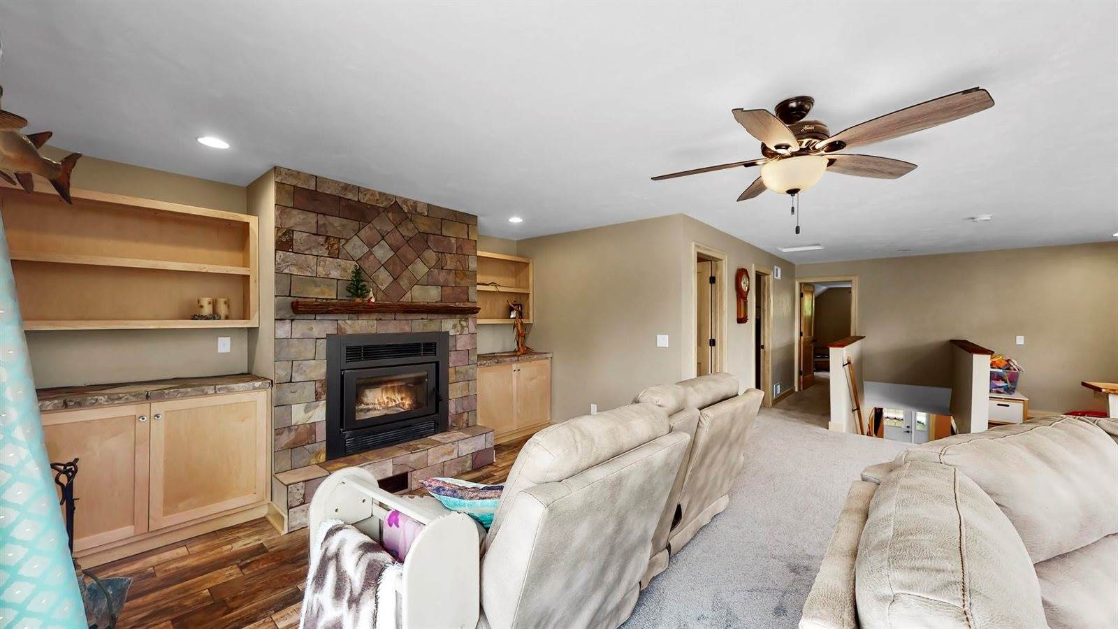 653 North Main Street, Oconto Falls, WI 54154