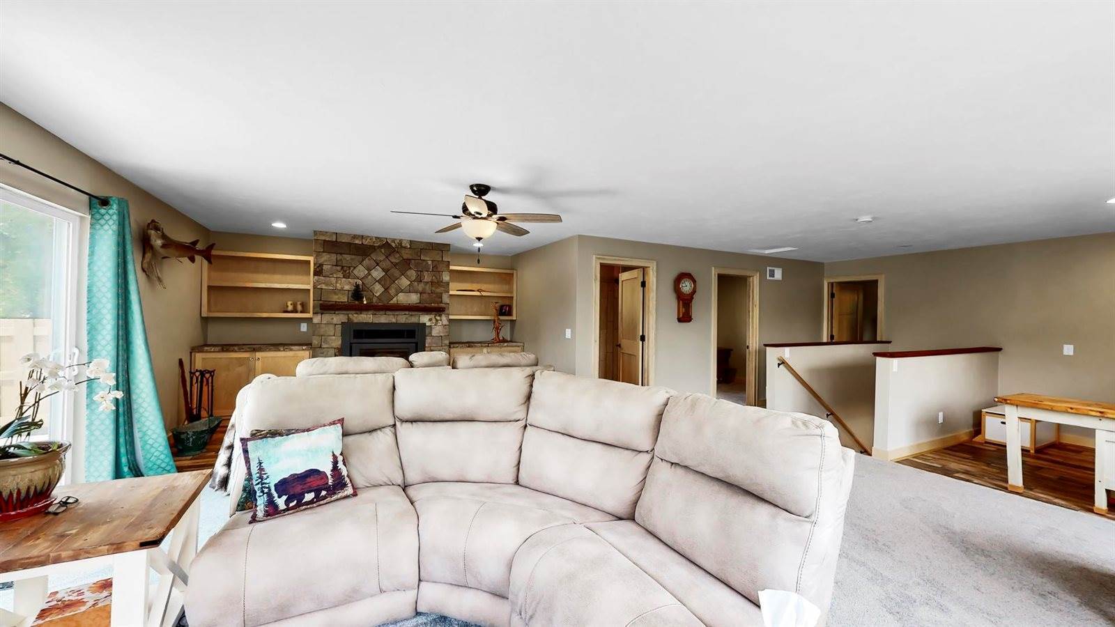 653 North Main Street, Oconto Falls, WI 54154