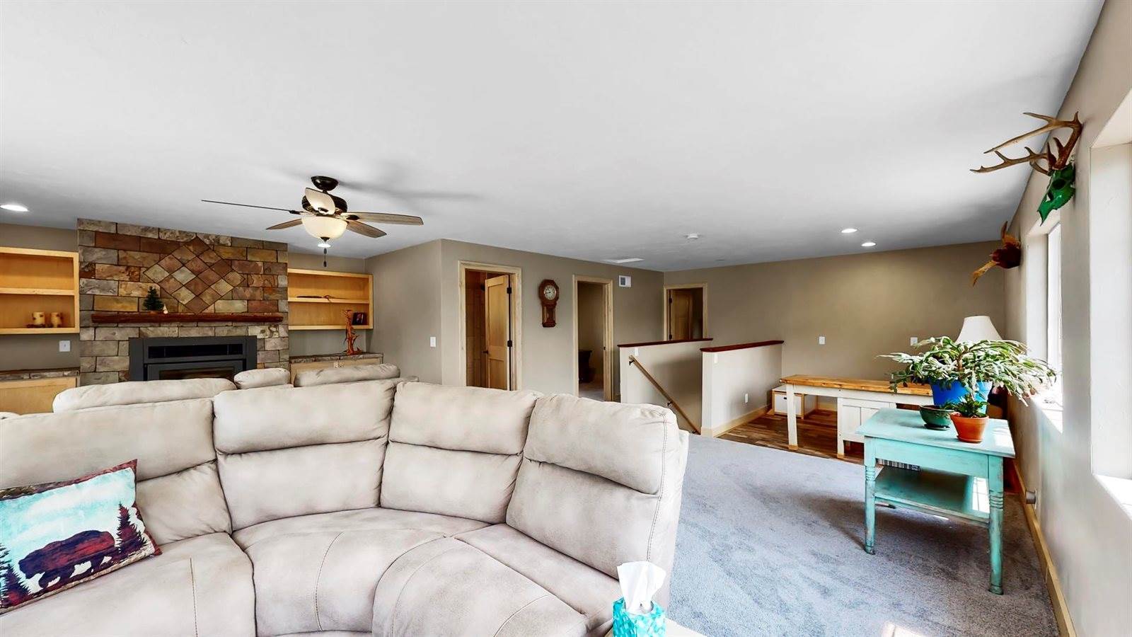 653 North Main Street, Oconto Falls, WI 54154