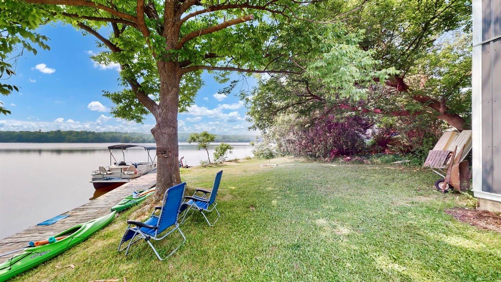 653 North Main Street, Oconto Falls, WI 54154