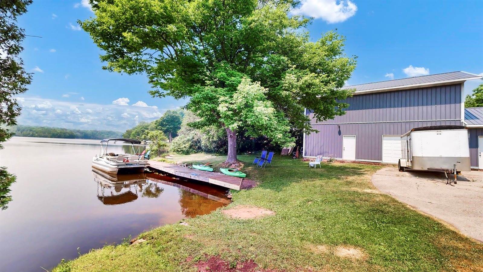 653 North Main Street, Oconto Falls, WI 54154