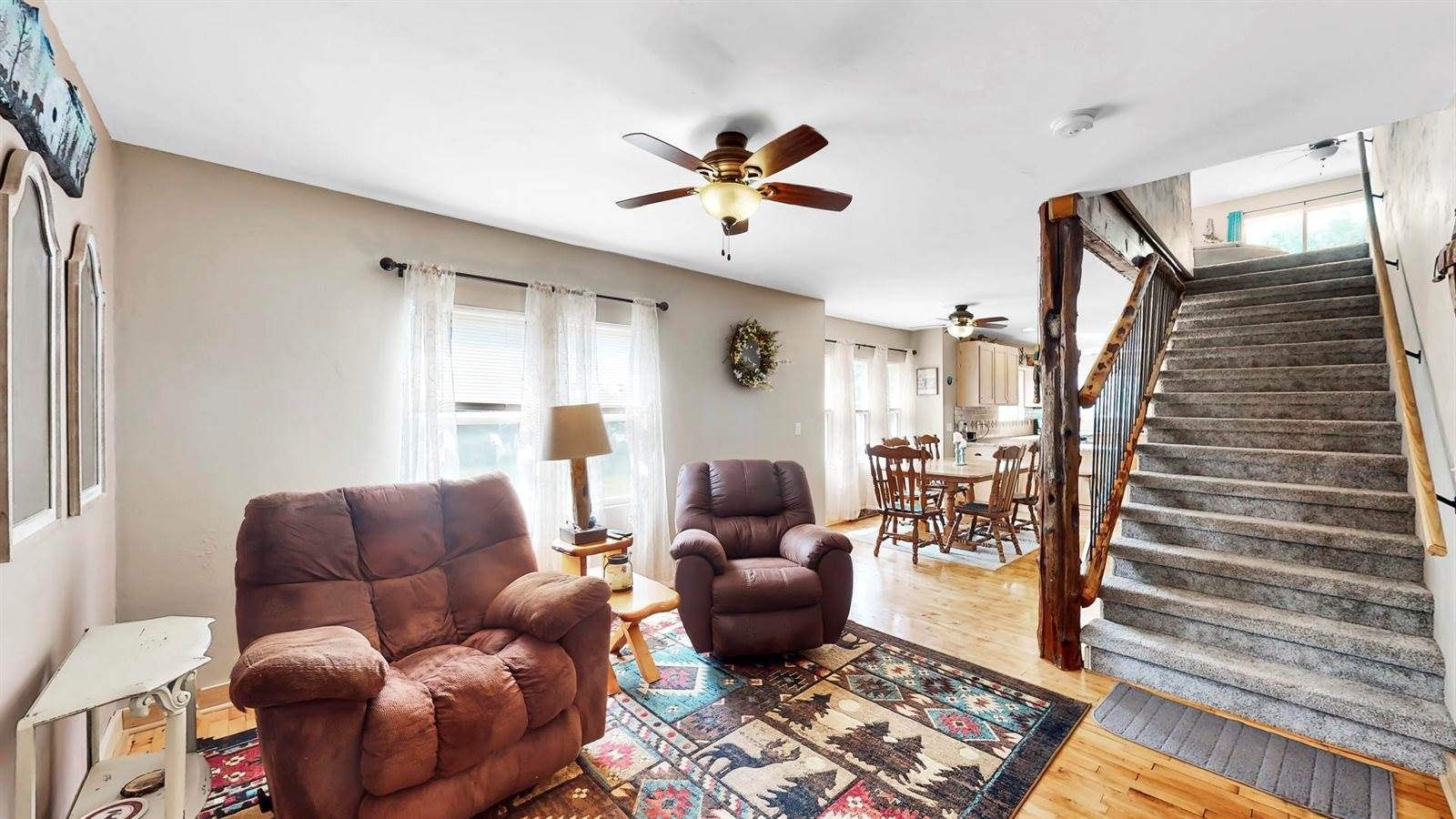 653 North Main Street, Oconto Falls, WI 54154