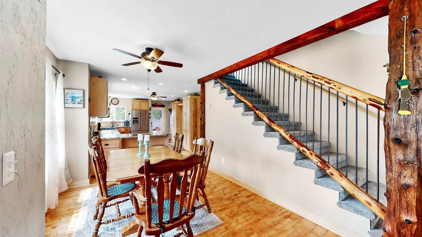 653 North Main Street, Oconto Falls, WI 54154