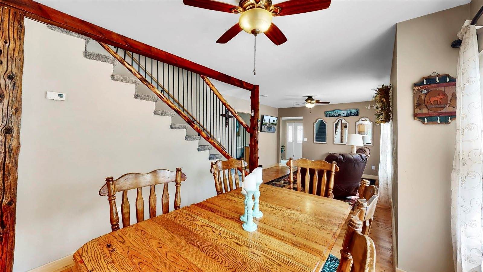 653 North Main Street, Oconto Falls, WI 54154