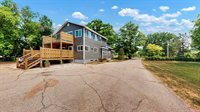 653 North Main Street, Oconto Falls, WI 54154