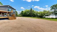 653 North Main Street, Oconto Falls, WI 54154