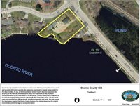 653 North Main Street, Oconto Falls, WI 54154