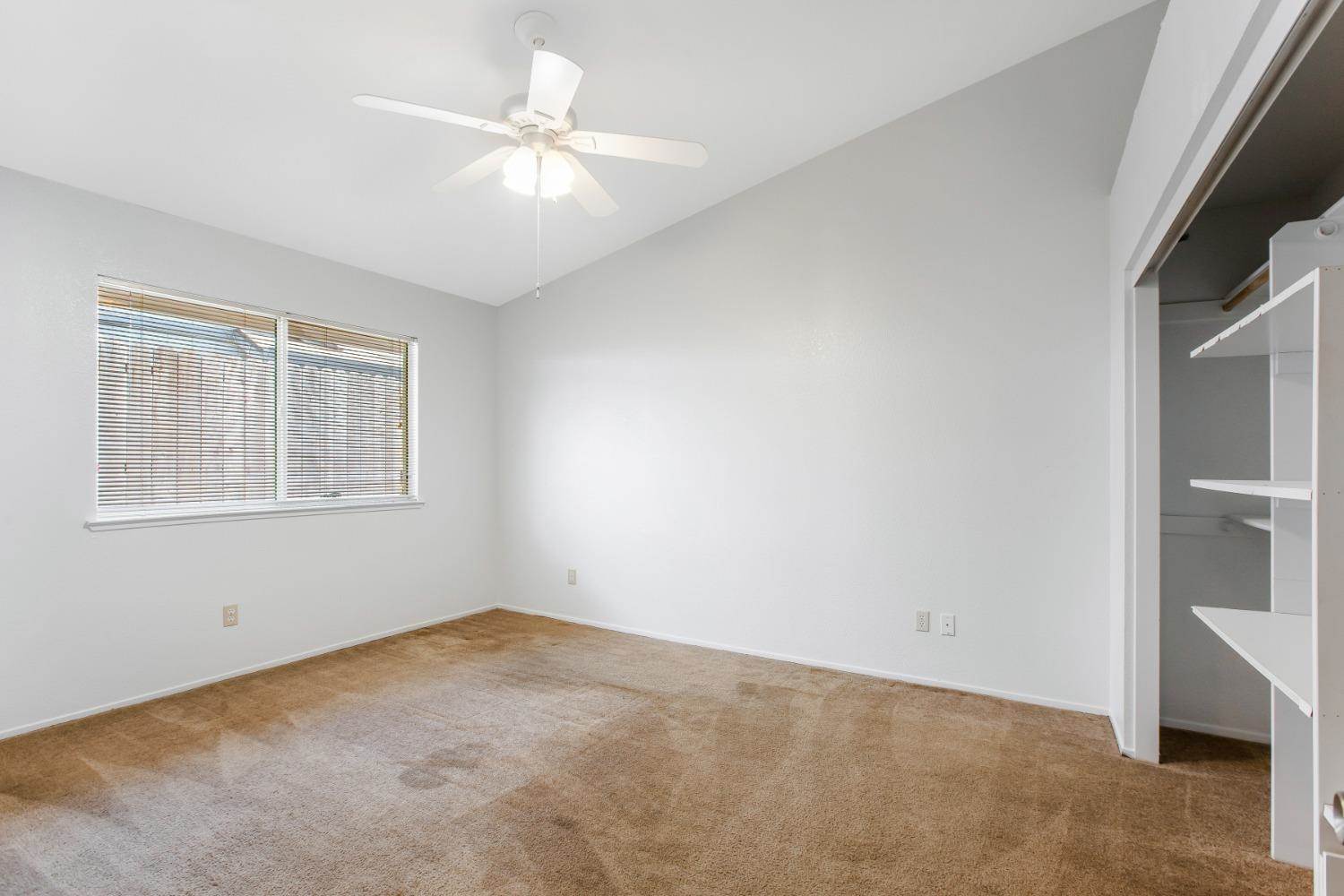 6309 elkhorn manor, Rio Linda, CA 95673