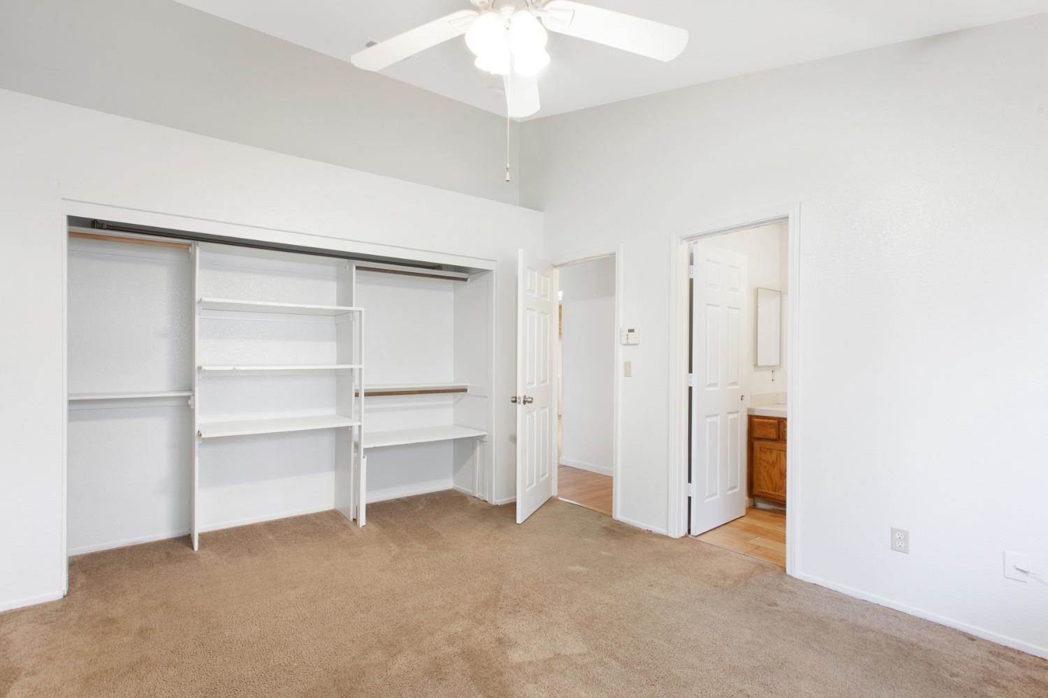 6309 elkhorn manor, Rio Linda, CA 95673