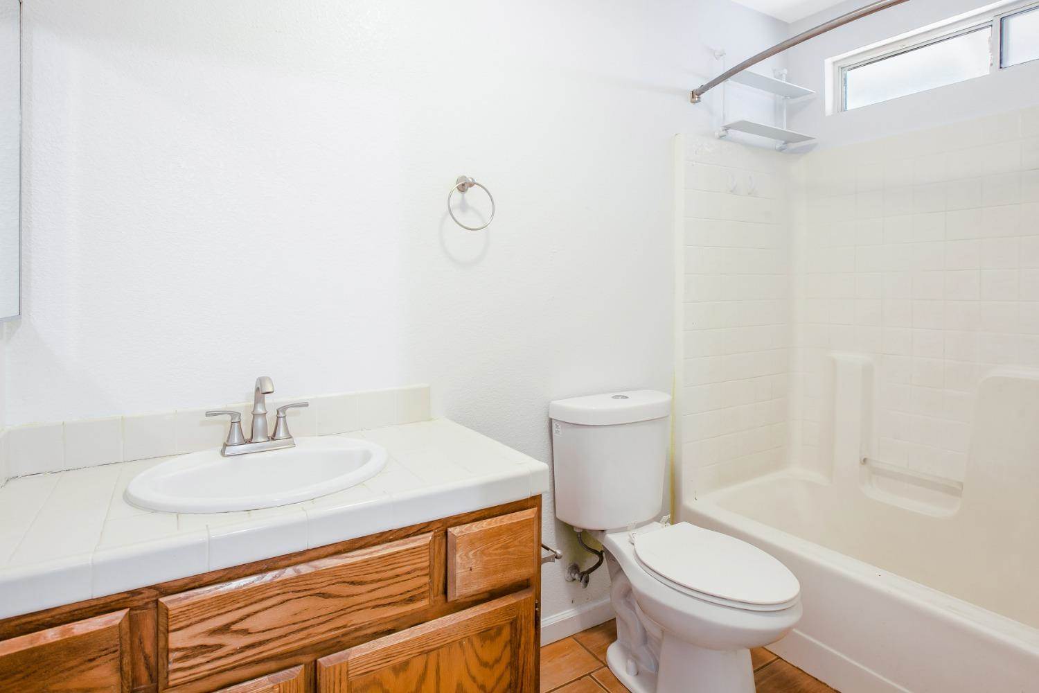 6309 elkhorn manor, Rio Linda, CA 95673