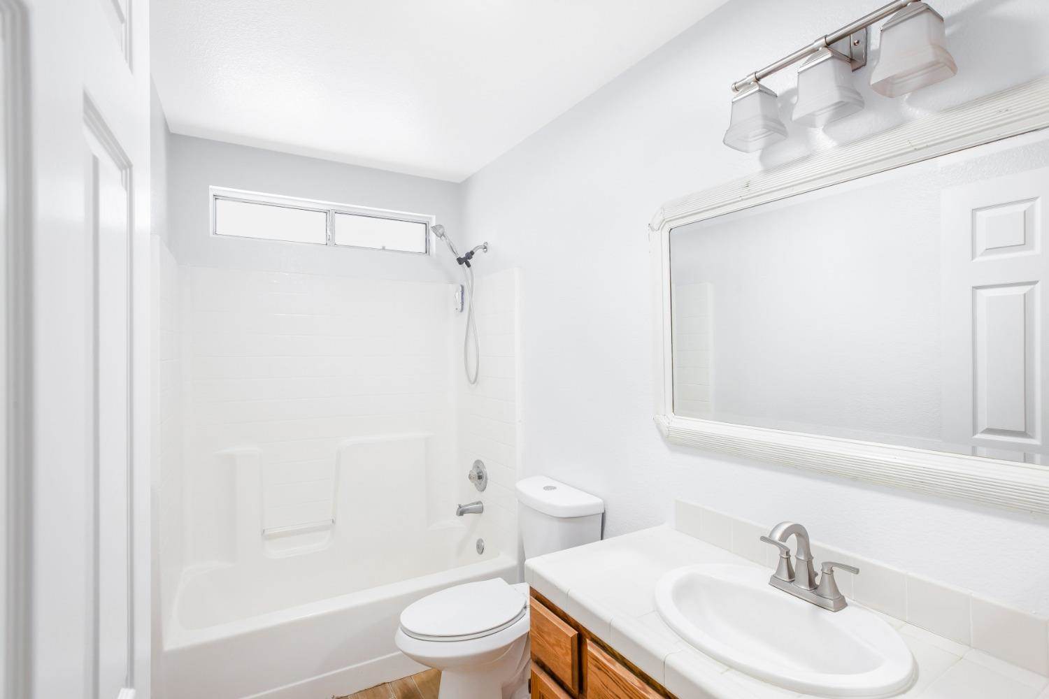 6309 elkhorn manor, Rio Linda, CA 95673