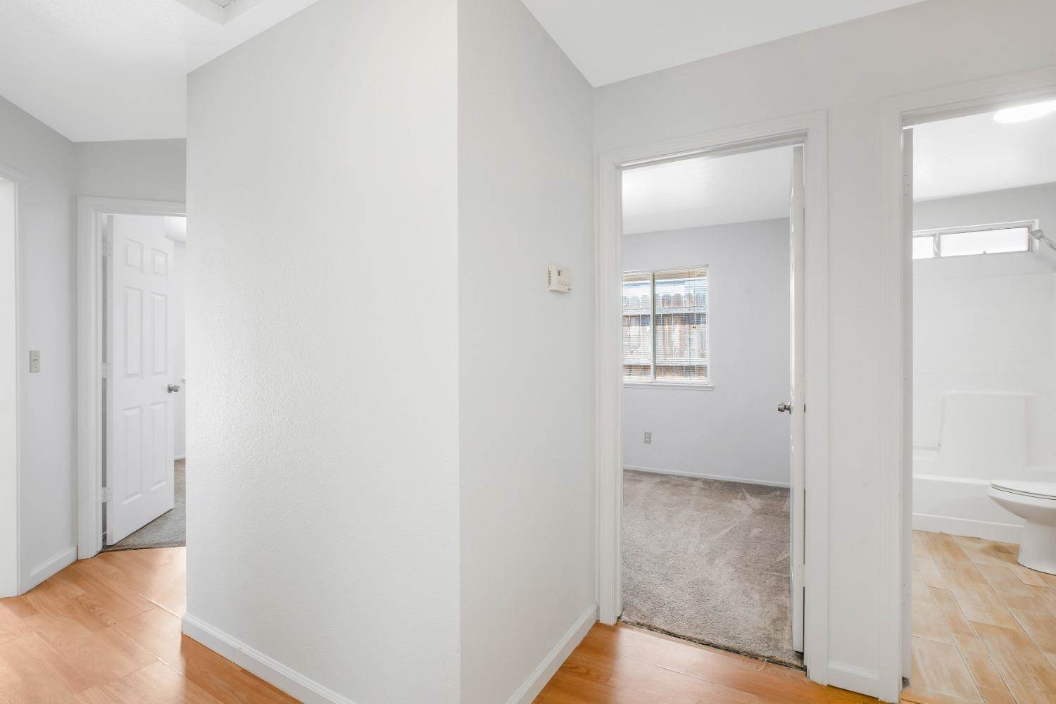 6309 elkhorn manor, Rio Linda, CA 95673