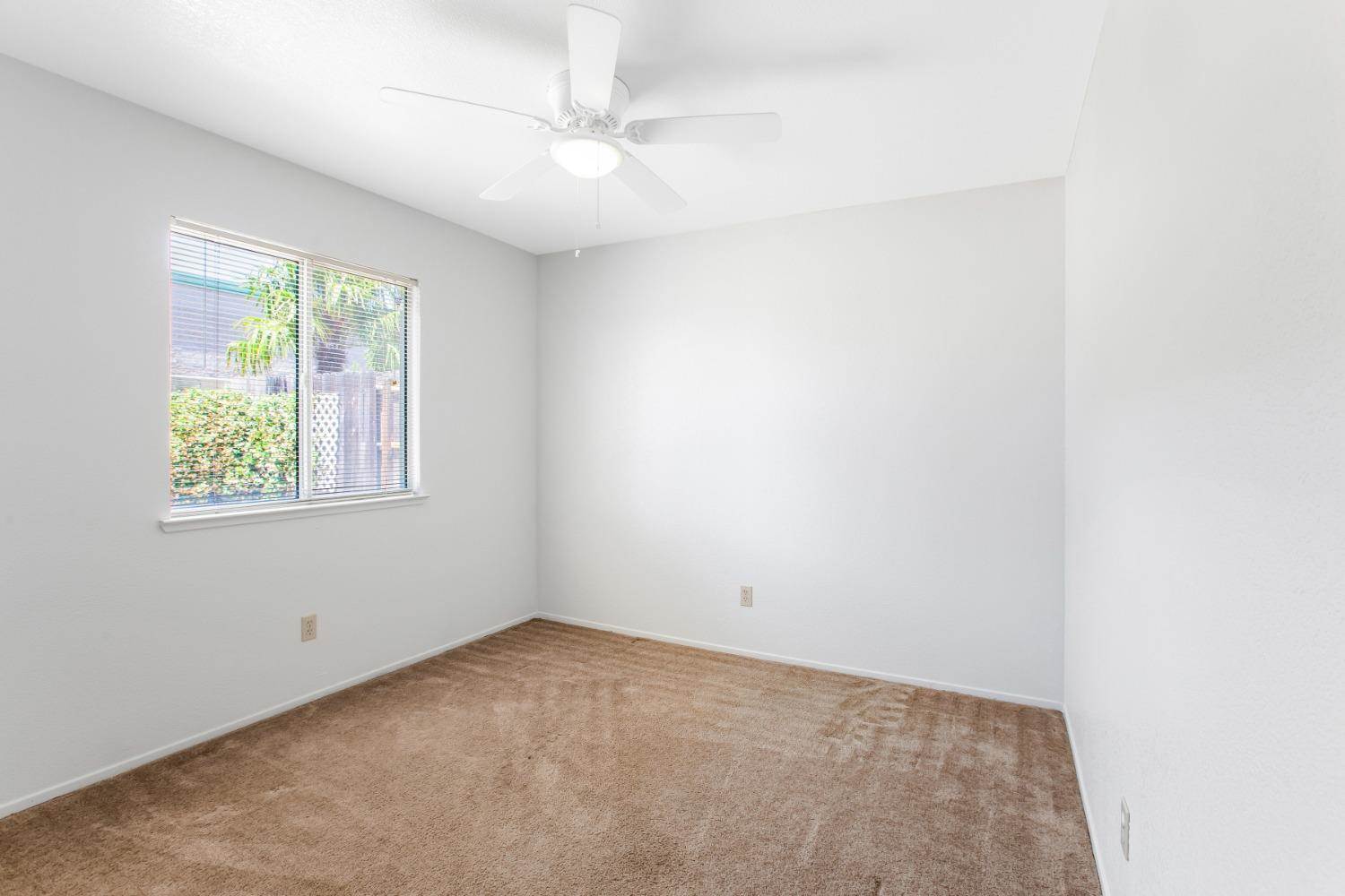 6309 elkhorn manor, Rio Linda, CA 95673