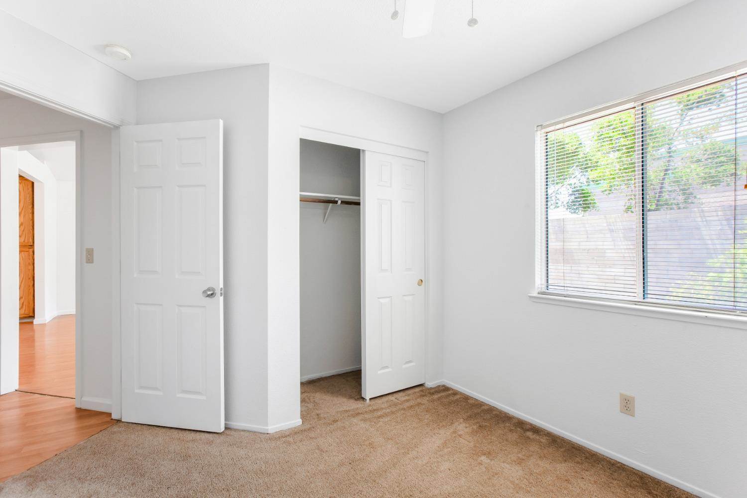 6309 elkhorn manor, Rio Linda, CA 95673