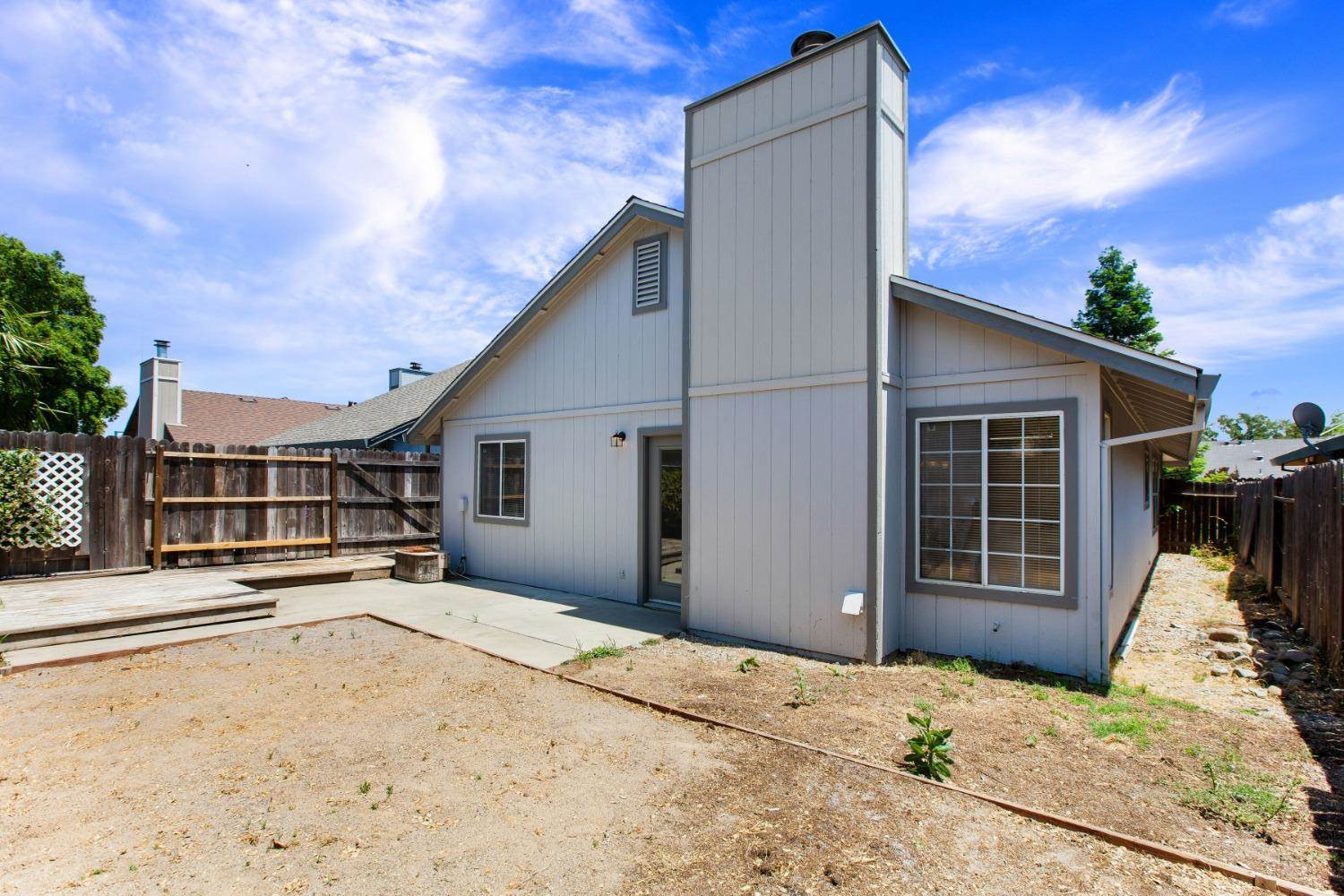 6309 elkhorn manor, Rio Linda, CA 95673