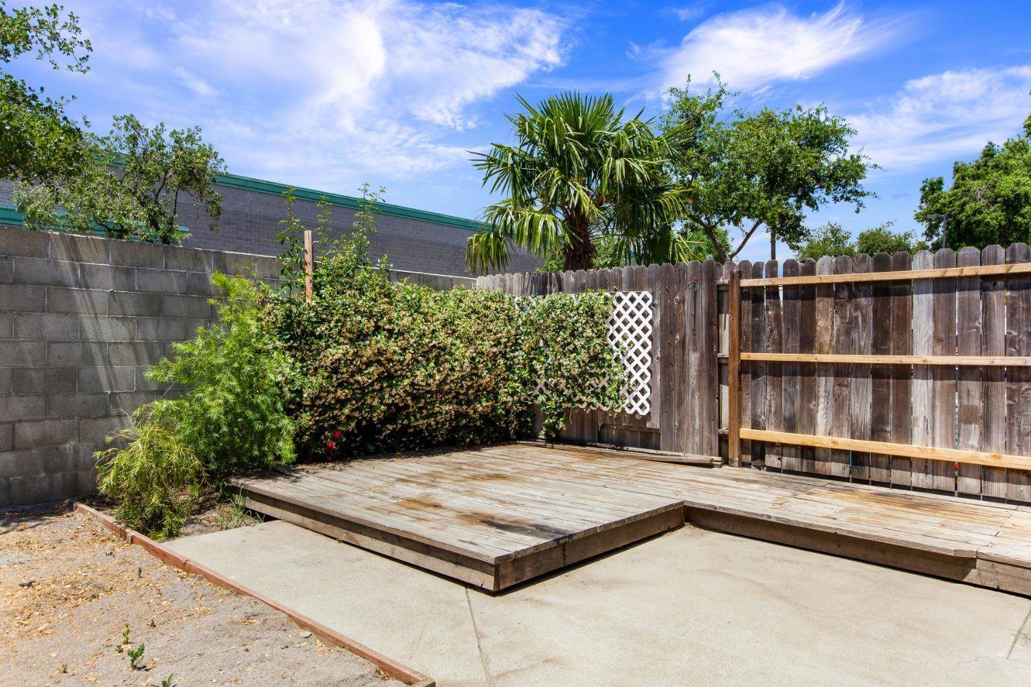 6309 elkhorn manor, Rio Linda, CA 95673