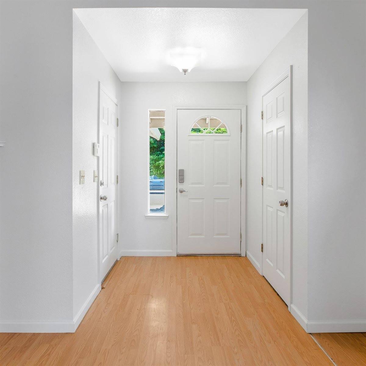 6309 elkhorn manor, Rio Linda, CA 95673