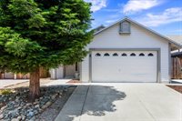 6309 elkhorn manor, Rio Linda, CA 95673