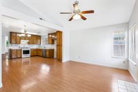 6309 elkhorn manor, Rio Linda, CA 95673