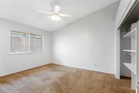 6309 elkhorn manor, Rio Linda, CA 95673