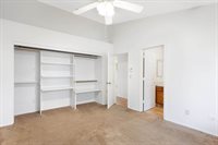 6309 elkhorn manor, Rio Linda, CA 95673