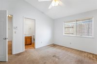 6309 elkhorn manor, Rio Linda, CA 95673