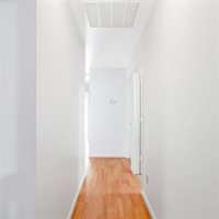 6309 elkhorn manor, Rio Linda, CA 95673