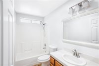 6309 elkhorn manor, Rio Linda, CA 95673