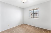 6309 elkhorn manor, Rio Linda, CA 95673