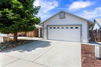 6309 elkhorn manor, Rio Linda, CA 95673