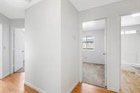 6309 elkhorn manor, Rio Linda, CA 95673