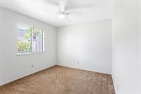 6309 elkhorn manor, Rio Linda, CA 95673